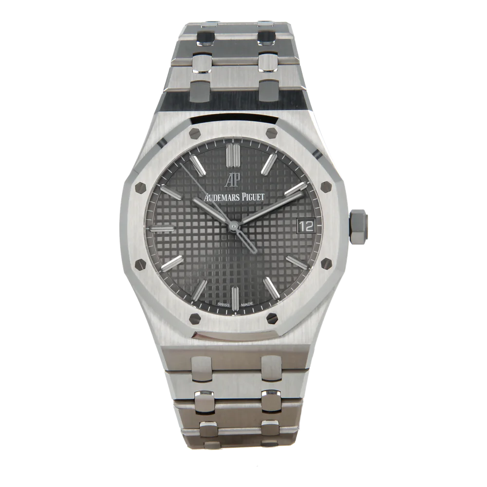 Audemars Piguet Royal Oak